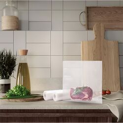 Рулон для вакуумного упаковщика Gorenje EVSRR1 Thumb