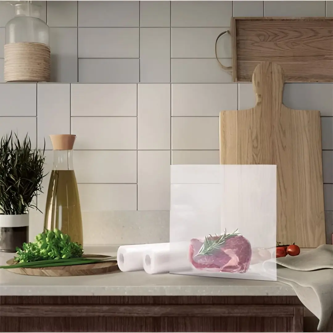 Рулон для вакуумного упаковщика Gorenje EVSRR1