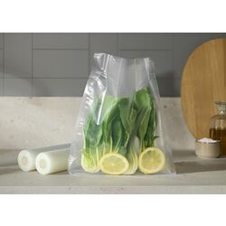 Рулон для вакуумного упаковщика Gorenje EVSRR1 Thumb