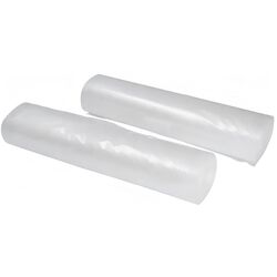 Rola pentru aparat de vidat Gorenje EVSRR1