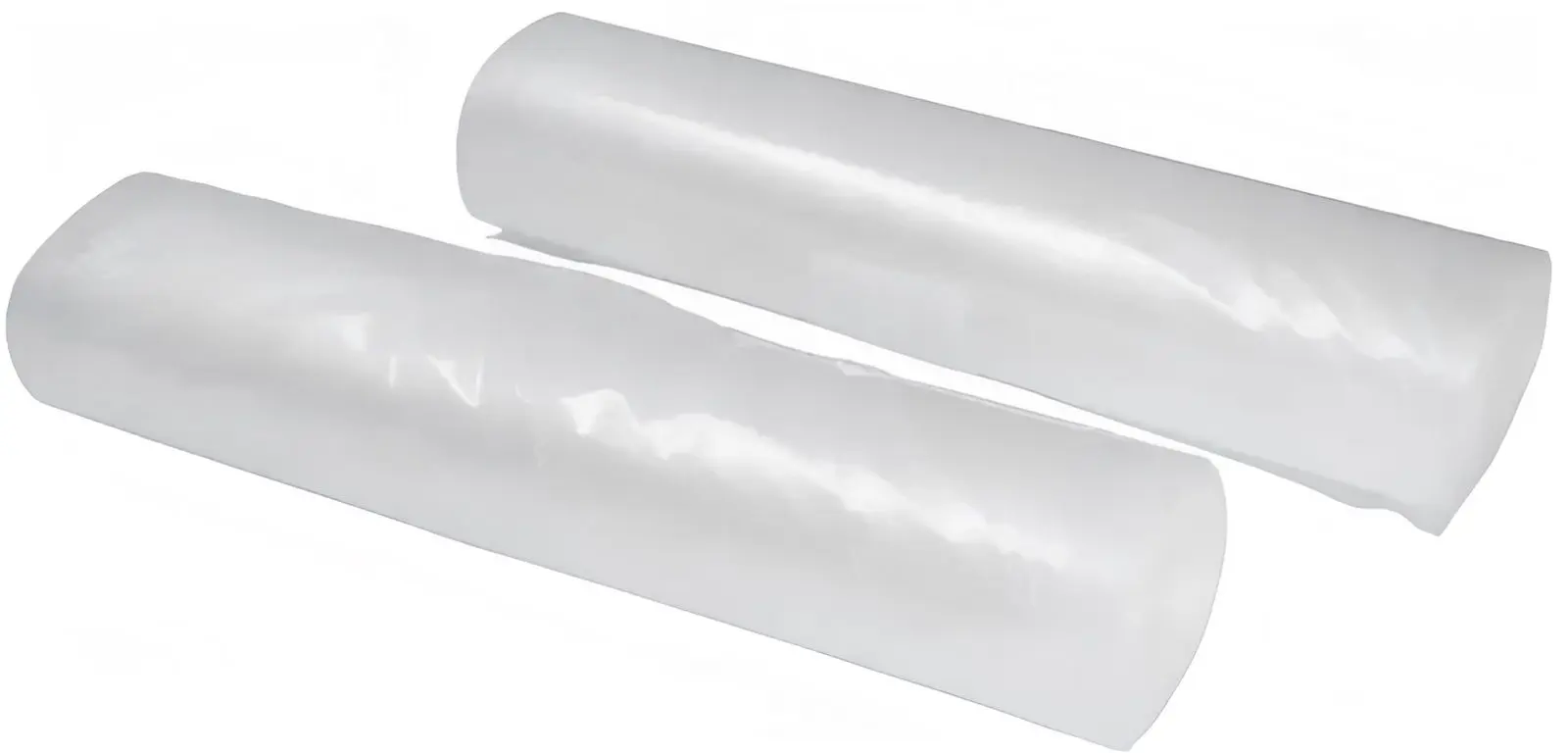 Рулон для вакуумного упаковщика Gorenje EVSRR1