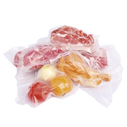 Pungi pentru aparat de vidat Hendi 970393 25x35 Thumb