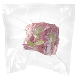 Pungi pentru aparat de vidat Hendi 971345 15x25 Thumb