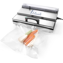 Пакеты для вакуумного упаковщика Hendi 971376 20x30 Thumb