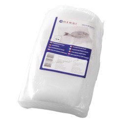 Pungi pentru aparat de vidat Hendi 971390 15x25