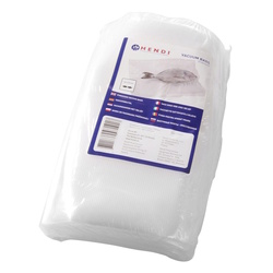 Pungi pentru aparat de vidat Hendi 971420 15x40