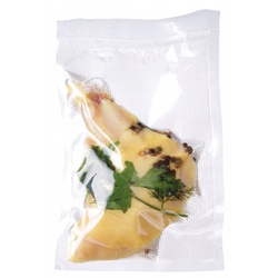 Рулон для вакуумного упаковщика Hendi 971451 28x600 Thumb