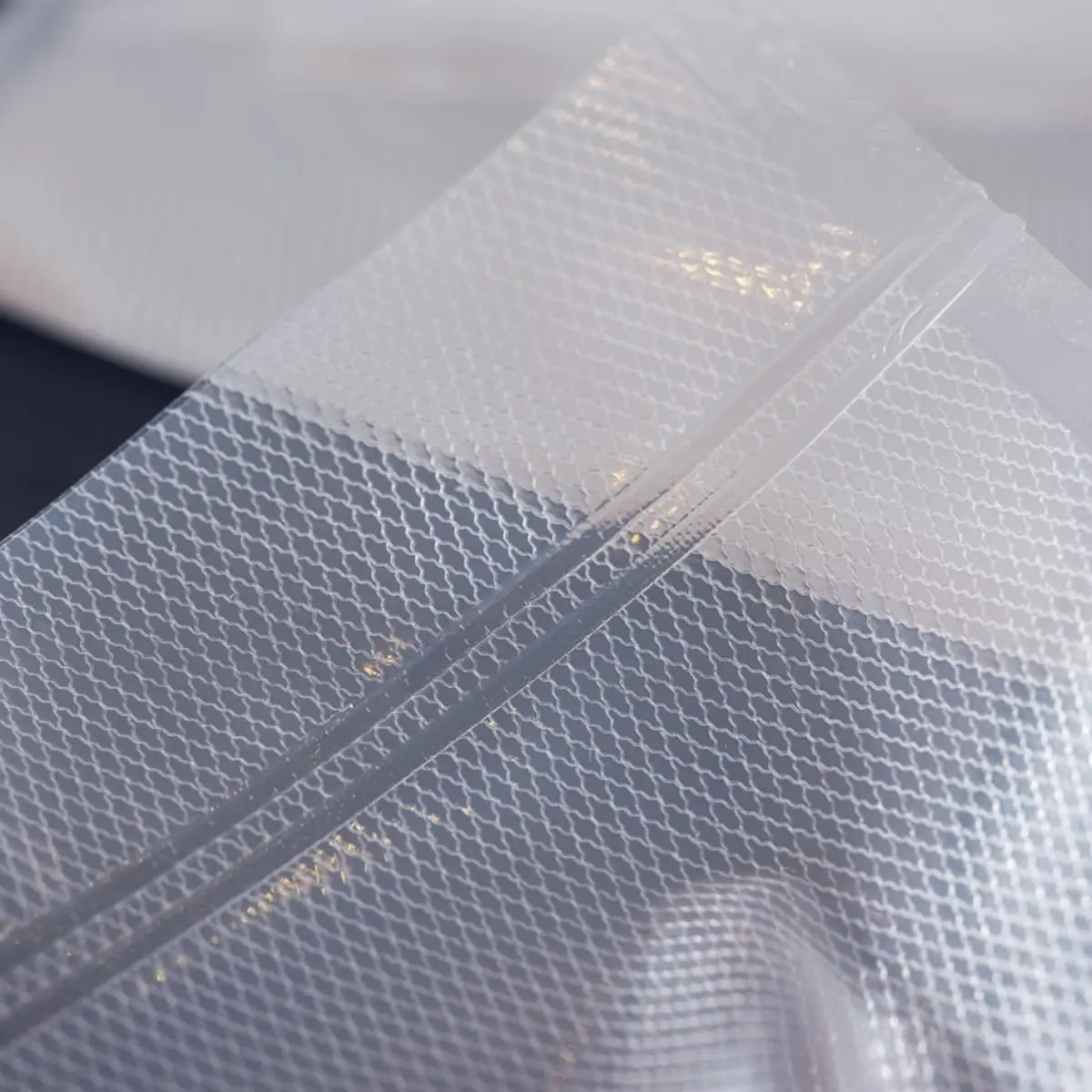 Pungi pentru aparat de vidat Leifheit 3239/03 20x30