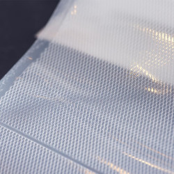 Pungi pentru aparat de vidat Leifheit 3240/03 30x40 Thumb