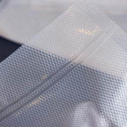 Pungi pentru aparat de vidat Leifheit 3240/03 30x40 Thumb