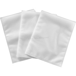 Pungi pentru aparat de vidat Leifheit 3240/03 30x40