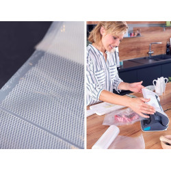 Pungi pentru aparat de vidat Leifheit 3240/03 30x40 Thumb