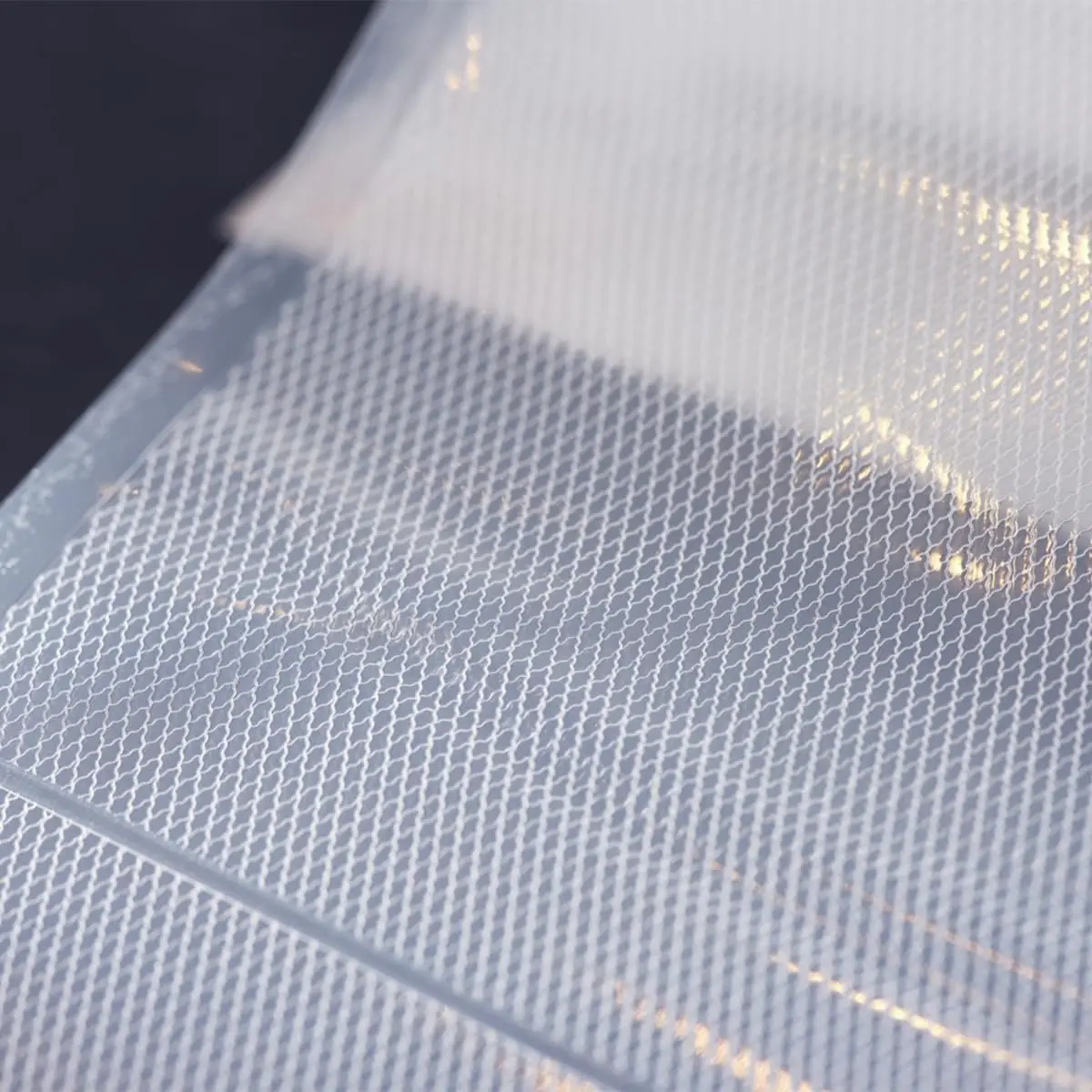 Рулон для вакуумного упаковщика Leifheit 3238/03 30x600