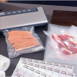 Рулон для вакуумного упаковщика Leifheit 3238/03 30x600 Thumb