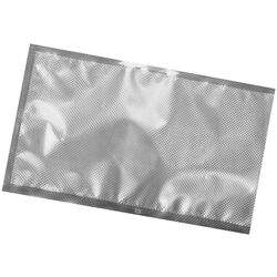 Pungi pentru aparat de vidat Lund 67887 20x30 Thumb