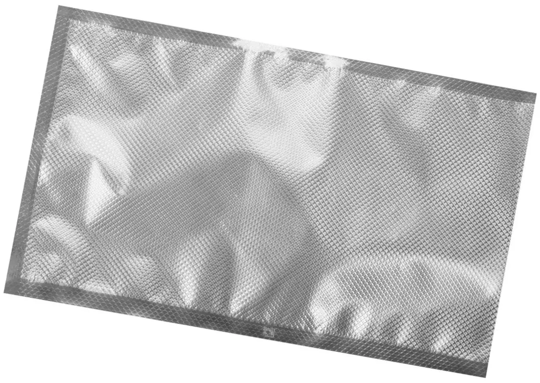 Pungi pentru aparat de vidat Lund 67887 20x30