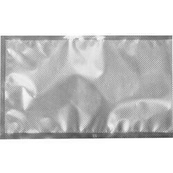 Pungi pentru aparat de vidat Lund 67887 20x30 Thumb