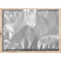 Pungi pentru aparat de vidat Lund 67887 20x30