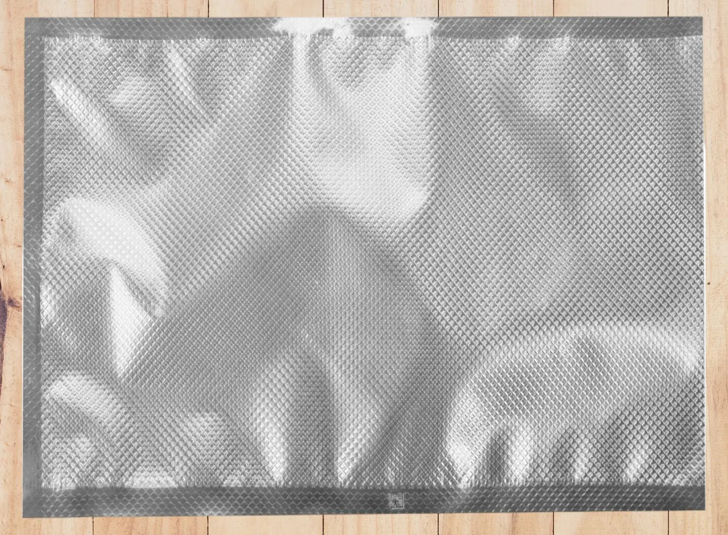 Pungi pentru aparat de vidat Lund 67887 20x30