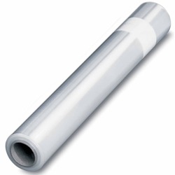 Рулоны для вакуумного упаковщика Princess 492996 28x500 Thumb