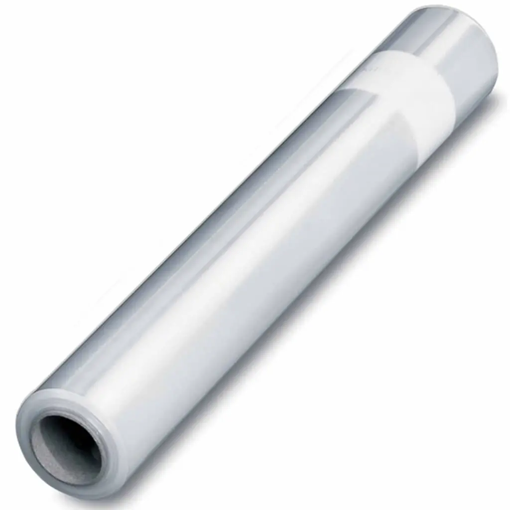 Рулоны для вакуумного упаковщика Princess 492996 28x500 - 3