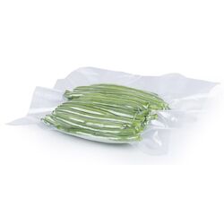 Рулоны для вакуумного упаковщика Princess 492996 28x500 Thumb