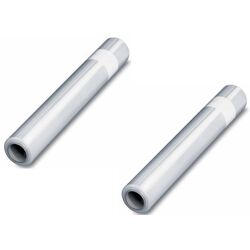 Role pentru aparat de vidat Princess 492996 28x500