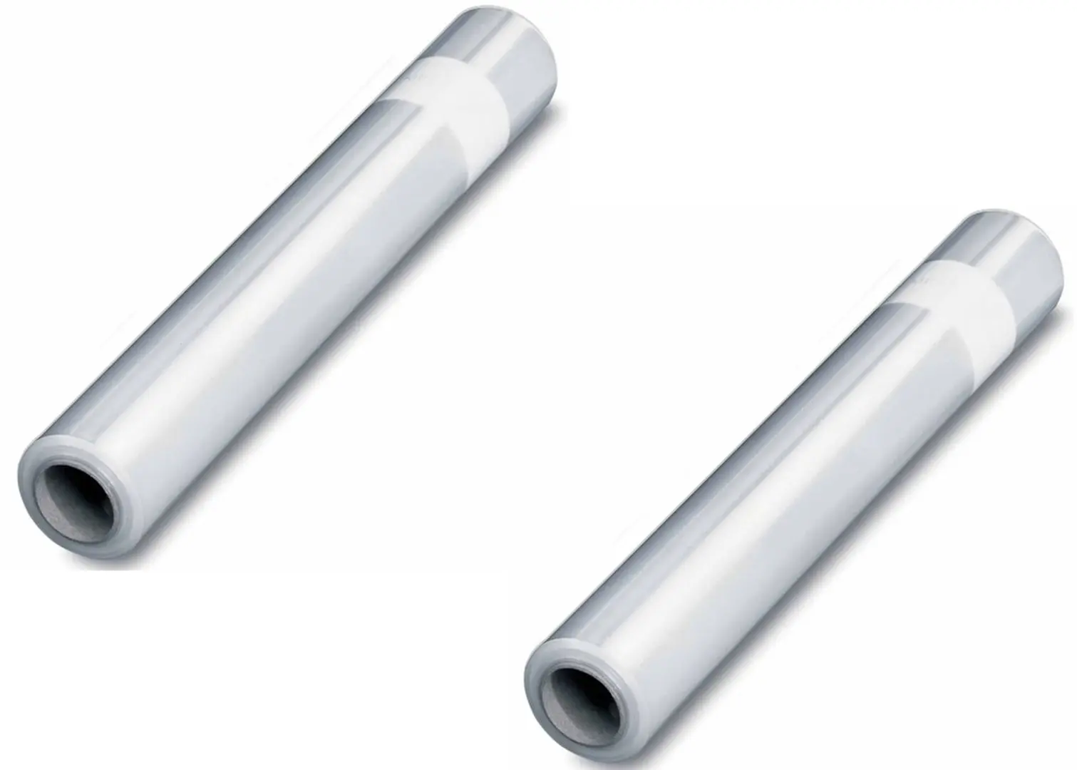 Рулоны для вакуумного упаковщика Princess 492996 28x500