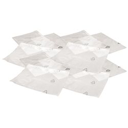 Пакеты для вакуумного упаковщика Princess 492997 Thumb