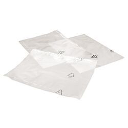 Pungi pentru aparat de vidat Princess 492997