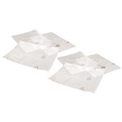 Пакеты для вакуумного упаковщика Princess 492997 Thumb