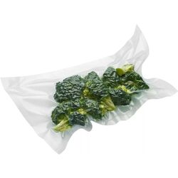 Pungi pentru aparat de vidat ProfiCook PC-VK 1015/1080/1134 28x600 Thumb