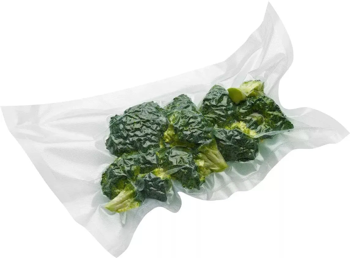 Pungi pentru aparat de vidat ProfiCook PC-VK 1015/1080/1134 28x600 - 3