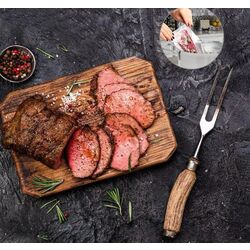 Pungi pentru aparat de vidat ProfiCook PC-VK 1015/1080/1134 28x600 Thumb