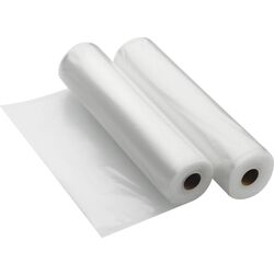 Pungi pentru aparat de vidat ProfiCook PC-VK 1015/1080/1134 28x600