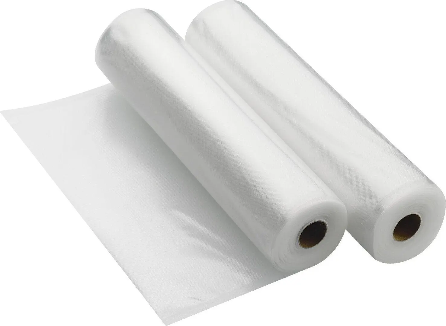 Pungi pentru aparat de vidat ProfiCook PC-VK 1015/1080/1134 28x600