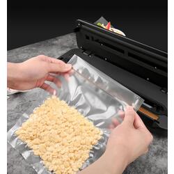 Пакеты для вакуумного упаковщика Samus BGS01 25x35 Thumb