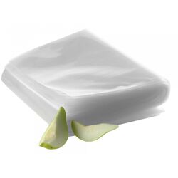 Pungi pentru aparat de vidat Samus BGS01 25x35