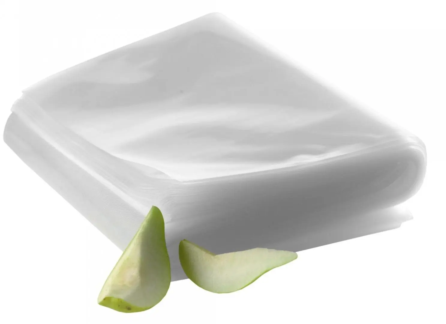 Пакеты для вакуумного упаковщика Samus BGS01 25x35