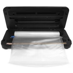 Role pentru aparat de vidat Samus Rolo01 28х500 Thumb