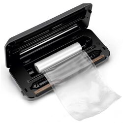 Role pentru aparat de vidat Samus Rolo01 28х500 Thumb