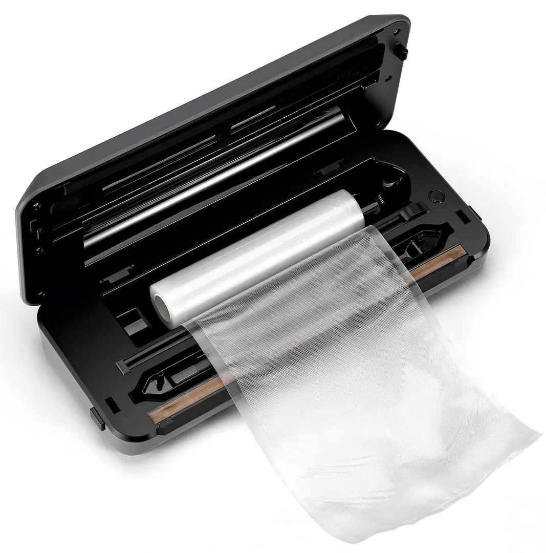 Role pentru aparat de vidat Samus Rolo01 28х500