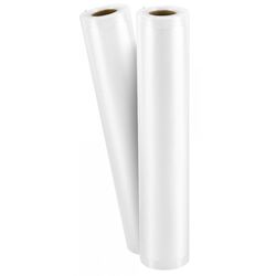 Role pentru aparat de vidat Samus Rolo01 28х500