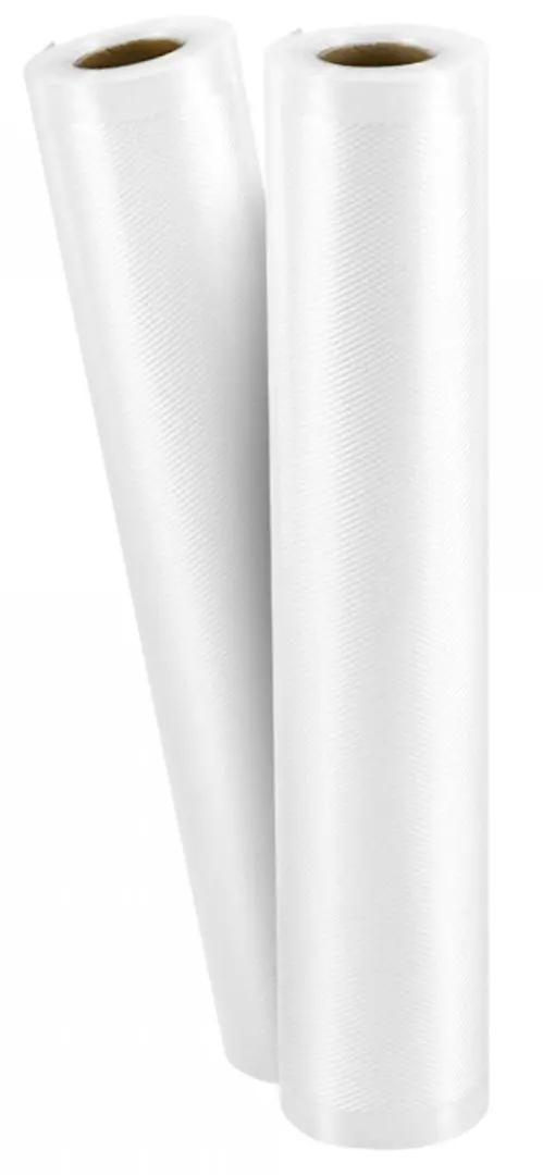 Role pentru aparat de vidat Samus Rolo01 28х500