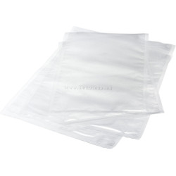 Pungi pentru aparat de vidat Tefal XA254010