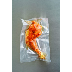 Пакеты для вакуумного упаковщика Tefal XA254010 Thumb