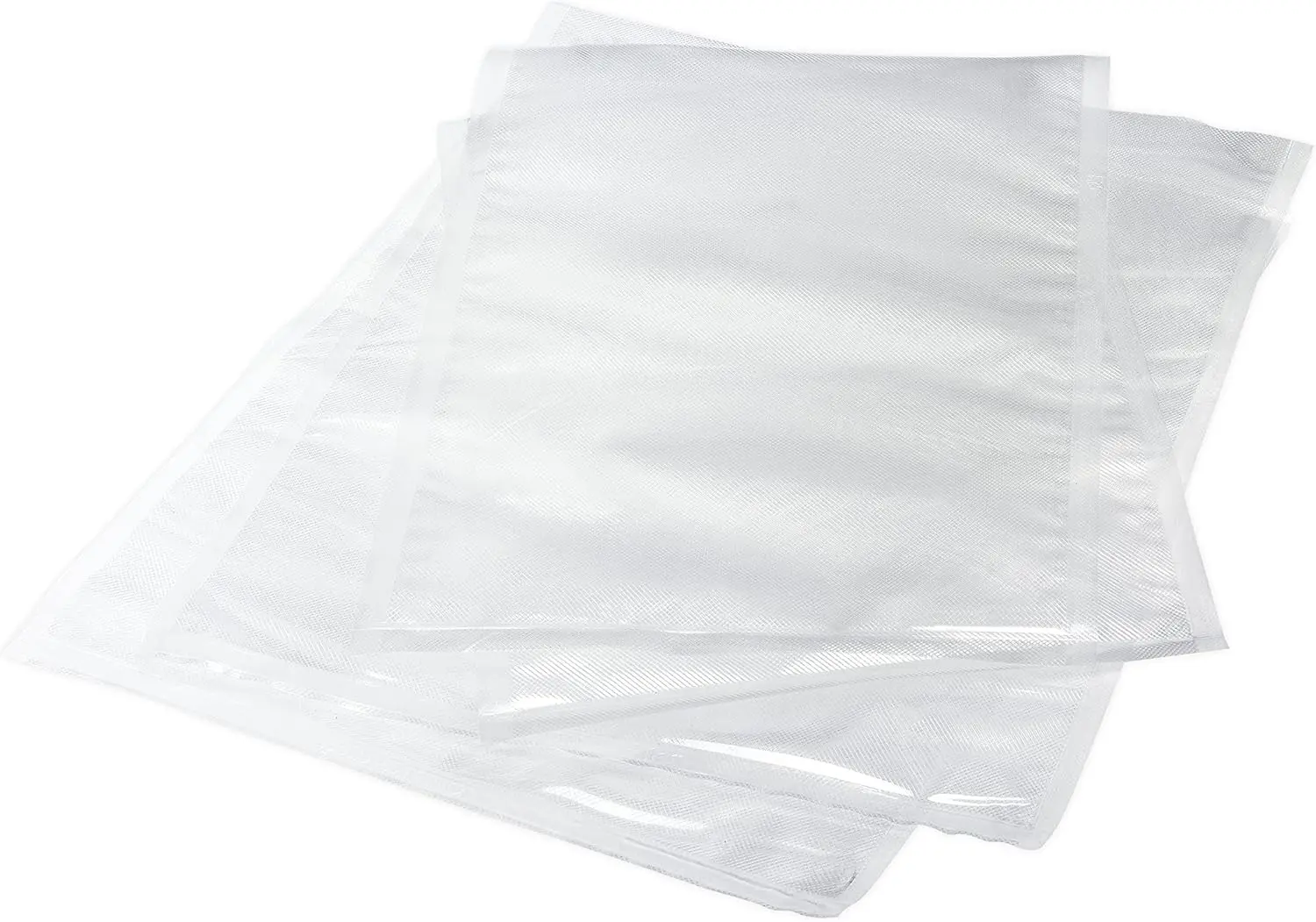 Пакеты для вакуумного упаковщика Tefal XA254010