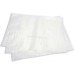 Punga pentru aparat de vidat Waltz 100/150