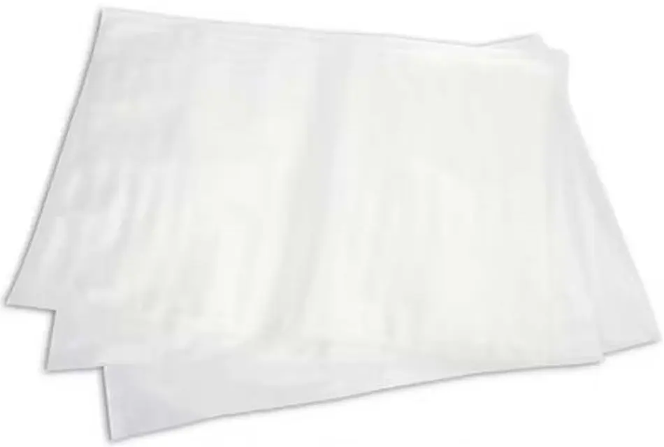 Пакет для вакуумного упаковщика Waltz 100/150