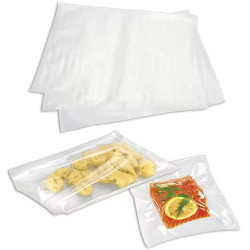 Пакет для вакуумного упаковщика Waltz 90/130 Thumb